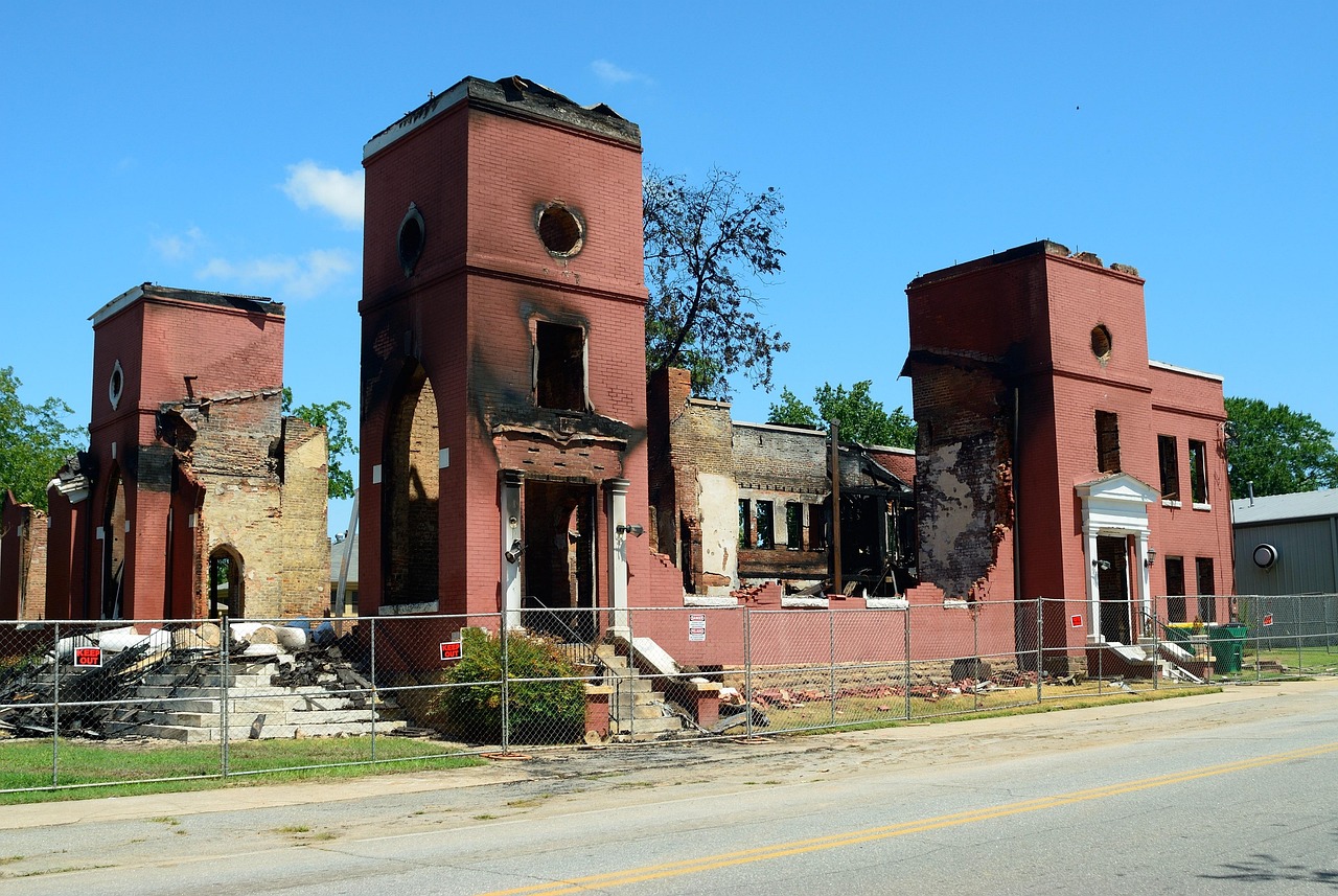 fire damage, destruction, church, damage, windows wallpaper, danger, 4k wallpaper 1920x1080, disaster, hd wallpaper, free background, smoke, full hd wallpaper, free wallpaper, burn, emergency, cool backgrounds, mac wallpaper, blaze, laptop wallpaper, 4k wallpaper, risk, beautiful wallpaper, hazard, background, wallpaper hd, wallpaper 4k, desktop backgrounds, property damage